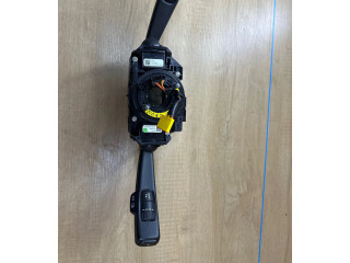 Подрулевой шлейф SRS 31343218, 14HD09074BBACH   Volvo V60