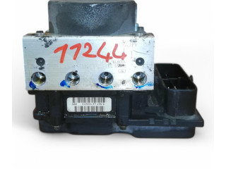 Jednotka ABS 0265800734, 0265800734   Tata Indica Vista II 2011