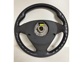 Volant Saab 9-3 Ver2 2006   