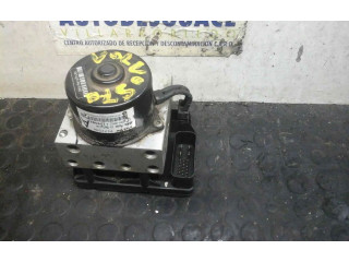 Jednotka ABS 9472095   Volvo V70 