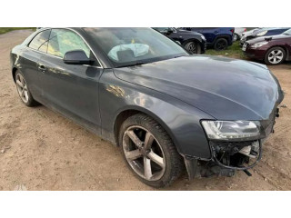 Замок капота 8K1823746   Audi A5 8T 8F