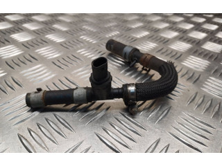 Датчик температуры топлива 7823477, 8510135   Mini Cooper Countryman R60