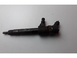 Форсунка 0445110276    Saab 9-3 Ver2  Z 19 DT 