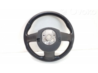 Volant Audi A5 8T 8F 2010 8K0419091BB, 62206000A  