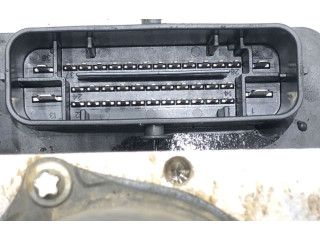 Jednotka ABS 2Q0614517AG   Volkswagen Polo VI 2019