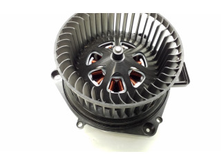 Вентилятор печки    DRF10238001   BMW 3 G20 G21