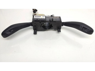 Подрулевой переключатель 1S0953503C, 1173734   Volkswagen Up