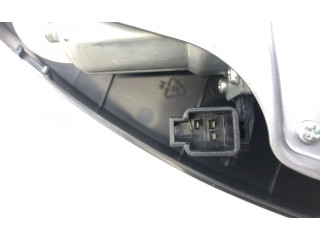 Двигатель стеклоочистителя заднего стекла    2596001961, 55079213AB   Jeep Grand Cherokee