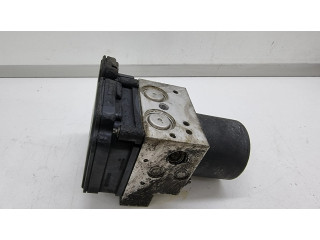 Блок АБС 6868335, 6868337   BMW  5 F10 F11  2009-2016 года