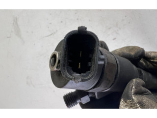 Vstřikovač 0445110126, 044511012   Hyundai Tucson JM     