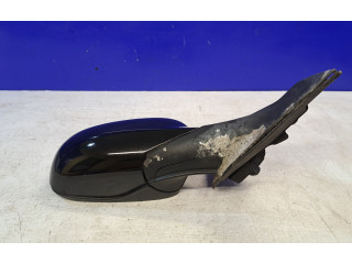 Zpětné zrcátko  Saab 9-3 Ver1 2003  12795618, 12797723  