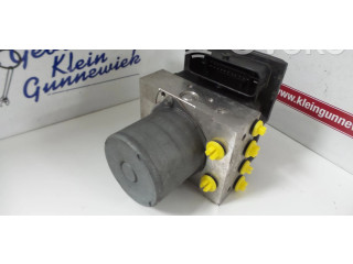 Jednotka ABS 97035575513, 0265236357   Porsche Panamera (970) 2011