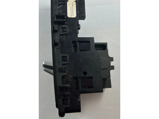 Селектор переключения передач 8YG713059A    Audi A3 8Y   