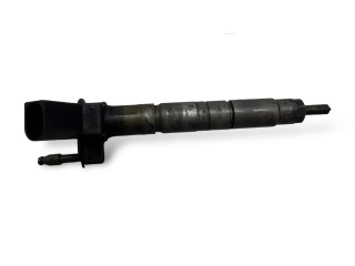 Vstřikovač 779787705, 0445116001   BMW 3 E92 E93  pro naftový motor 2.0 N47 D20 A D