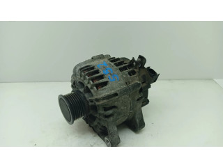 Генератор 30659389   Ford Focus C-MAX 1.6     