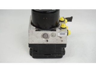 Jednotka ABS 1K0614517DG, 1K0907379BJ   Volkswagen Jetta VI 2012