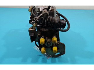 Vstřikovací čerpadlo 0460404992, IMPRK1378901   Audi 80 90 S2 B4     