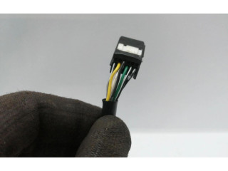 Zpětné zrcátko  Smart ForFour I 2015  A4538108100, A4538108100  
