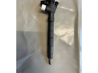 Форсунка 04L130277BA, 04L130277BA2854314    Volkswagen Transporter - Caravelle T6   