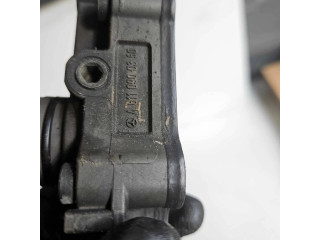 Vstřikovací čerpadlo A6110900350   Mercedes-Benz E W210  pro naftový motor 2.2  