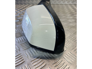 Zpětné zrcátko  BMW 6 F12 F13 2012  E1021016  