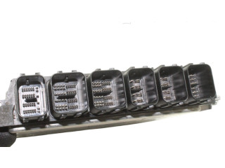 Řídící jednotka 5A149A7, 5A2D544   BMW 3 G20 G21 2020