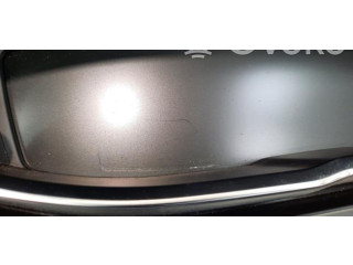 Přístrojová deska  Peugeot 5008 II 2021 9836549480  