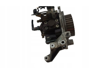 Vstřikovací čerpadlo 0445010102, 9656300380A   Peugeot 407     