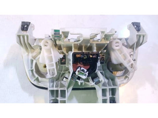 Модуль блока управления кондиционером 735496445   Fiat Qubo