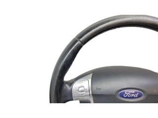 Volant Ford Mondeo MK IV 2008   