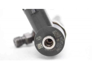 Vstřikovač 0000071794466, 445110300   Alfa Romeo Giulietta    940A3000 