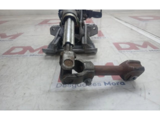 Руль Ford Galaxy  2000 - 2006 года 6G9N3C529AE      