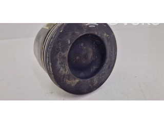 Píst 059AP, CDYA   Audi A6 S6 C6 4F    CDY 