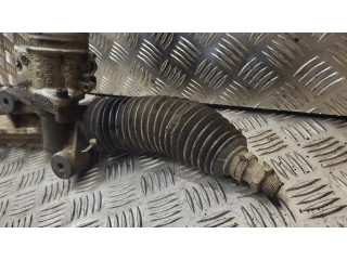    Рулевая рейка 4F1422065R   Audi A6 S6 C6 4F 2004-2011 года