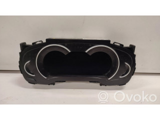 Панель приборов 9392558, 17997210   BMW 5 G30 G31       