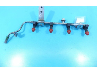 Vstřikovač 04891573AB, IMPRK1249096   Chrysler Sebring (ST-22 - JR)     