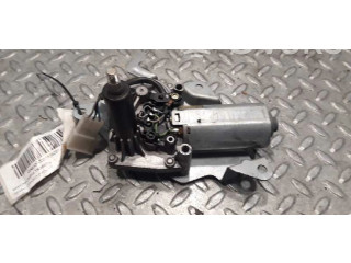 Vstřikovač 7700308806, 0390206101   Renault Kangoo I    D7F G7 
