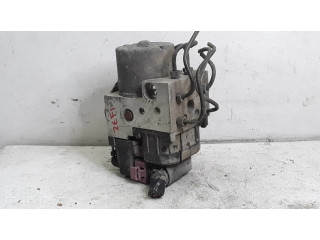 Jednotka ABS 90581417, 0273004362   Opel Zfira A 2002