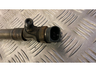 Форсунка 7793836, 6G7D3S3    BMW X3 E83 для дизельного двигателя  2