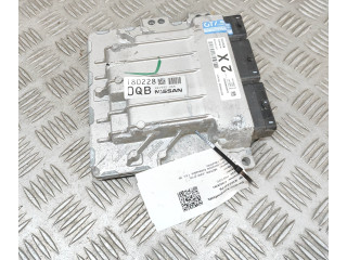 Pojistková skříňka Блок управления двигателя 23710HN20B, 23710HN200   Nissan Juke II F16 2019