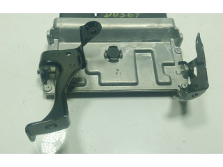 Блок управления двигателя 896615CF40, 896615CF40   Lexus LBX
