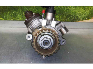 Vstřikovací čerpadlo 9811347380, BOSCH   Peugeot 208     