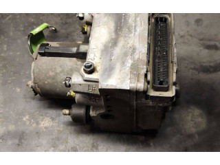 Jednotka ABS 0273004163, 6670101   Honda Accord 1997