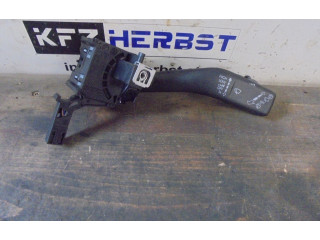 Переключатель дворников 1K0953519H, 1K0953519H   Volkswagen Touran II