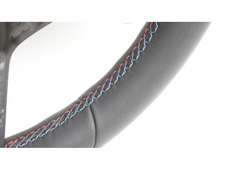 Volant BMW M3 G80 2022 9882673  