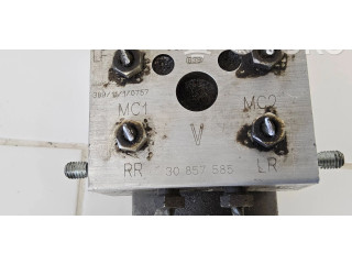 Jednotka ABS 30857585, 0265216462   Volvo S40, V40 2002