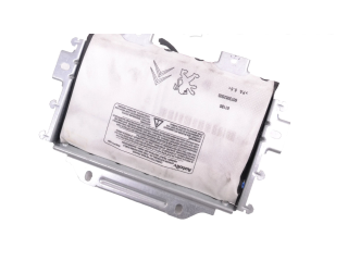 Подушка безопасности пассажира 9681466680   Peugeot RCZ