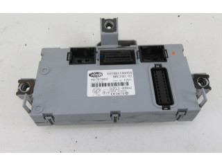  Pojistková skříňka 46797602, 46797602   Fiat Stilo 2002