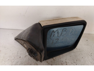 Зеркало электрическое        Mercedes-Benz E W124  1984 - 1993 года   