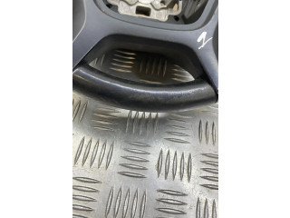 Volant Volvo V70 2012 P31271093, 31271093  
